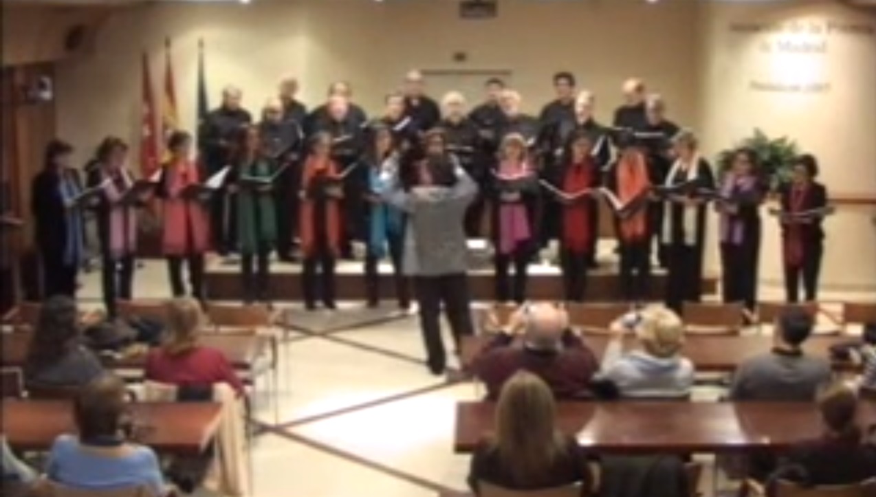 Concierto Coro APM(1)